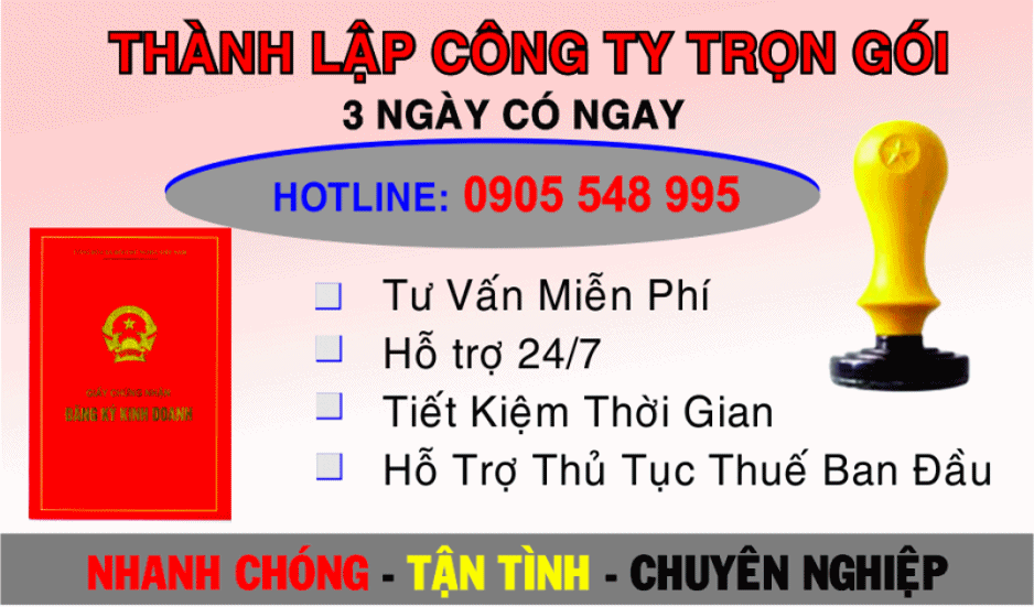 hình trang chủ gt